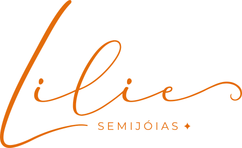 Lilie Semijoias