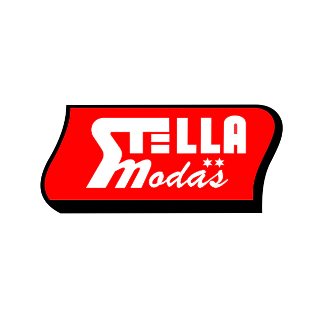 Stella Modas
