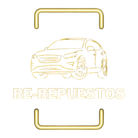 Re-Repuestos