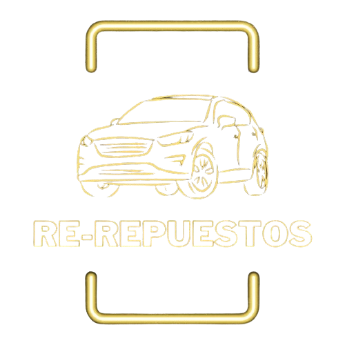 Re-Repuestos