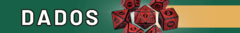 Banner da categoria Dados