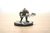 Miniatura Magic Knight - Amotep Gunner