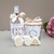 Kit Vela Perfumada, Home Spray e Sabonete Artesanal - comprar online