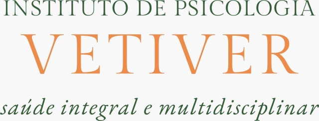 Vetiver - Instituto de Psicologia
