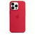 iphone 13 Pro - tienda online