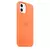 iphone 12/12 Pro - tienda online