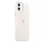 iphone 12/12 Pro - comprar online