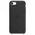 iphone 7/8/SE - comprar online