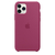 iphone 11 Pro - comprar online