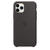 iphone 11 Pro en internet