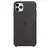 iphone 11 Pro Max - comprar online