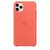 iphone 11 Pro Max en internet
