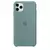iphone 11 Pro Max - Myiphone