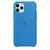 iphone 11 Pro - Myiphone