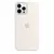 iphone 12 Pro Max - comprar online