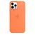 iphone 12 Pro Max - tienda online