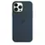 iphone 13 Pro Max - comprar online
