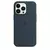 iphone 13 Pro - comprar online