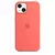 iphone 13 - comprar online