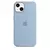 iphone 14 - comprar online