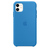 iphone 11 - comprar online