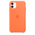 iphone 11 en internet