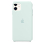iphone 11 - tienda online