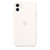 iphone 11 - Myiphone