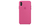 iphone X/XS - comprar online