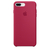 iphone 7/8 Plus - tienda online