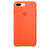iphone 7/8 Plus en internet