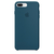 iphone 7/8 Plus - comprar online