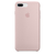 iphone 7/8 Plus