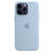 iphone 14 Pro Max - Myiphone