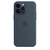 iphone 14 Pro Max en internet