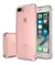 iphone 7/8 Plus