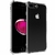 iphone 7/8 Plus - comprar online