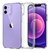 iphone 12/12 Pro