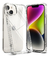 iphone 14 Plus