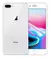 iphone 8 Plus