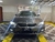 BMW 320I GP Sport