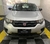 Fiat Mobi Like