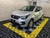 Fiat Mobi Like - comprar online