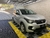 Fiat Mobi Like - comprar online