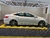 Imagem do Hyndai Azera Facelift