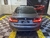 BMW 320I GP Sport - loja online