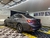 BMW 320I GP Sport - Garagem Sofisticar