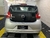 Fiat Mobi Like - loja online