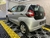 Imagem do Fiat Mobi Like