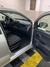 Fiat Mobi Like - Garagem Sofisticar